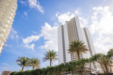 Riviera Beach Amrit Ocean Resort | 2026년 최신 가격 & 프로모션 - 클룩 Klook 대한민국