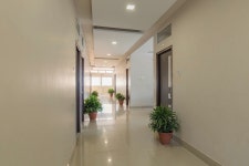 Hotel Ruchi Shree Garden | Qantas Hotels Hotel Ruchi Shree Garden