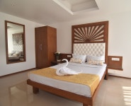 북부 고아 Beach Paradise Miramar Goa | 2025년 최신 가격 & 프로모션 - 클룩 Klook 대한민국