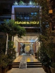 하장 Villa Cao Nguyen Ha Giang by Bayluxury | 2025년 최신 가격 & 프로모션 - 클룩 Klook 대한민국