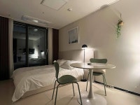 부산 YEONSAN THE STAY | 2026년 최신 가격 & 프로모션 - 클룩 Klook 대한민국