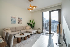 Summer 2 701 Creek in Dubai | Qantas Hotels Summer 2 701 Creek in Dubai