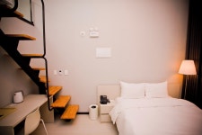 나주시 Naju Duplex Residence Hotel | 2026년 최신 가격 & 프로모션 - 클룩 Klook 대한민국