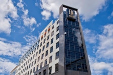 Naju Duplex Residence Hotel in Jeollanam-do | 2025 Updated prices, deals - Klook International site