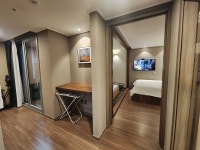 A１ウィズ海雲台（釜山>海雲台）｜韓国ホテル予約「コネスト」 A１ウィズ海雲台（釜山>海雲台）