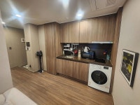 A１ウィズ海雲台（釜山>海雲台）｜韓国ホテル予約「コネスト」 A１ウィズ海雲台（釜山>海雲台）