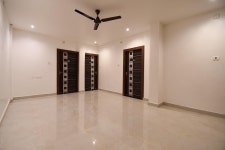 코르다 Hotel The Code Exclusive | 2026년 최신 가격 & 프로모션 - 클룩 Klook 대한민국