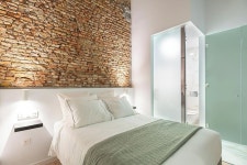 말라가 Feelathome Conde Apartments | 2026년 최신 가격 & 프로모션 - 클룩 Klook 대한민국