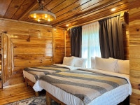 사가다 사가다의 더 샤이어 | 2026년 최신 가격 & 프로모션 - 클룩 Klook 대한민국