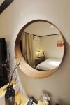 Feeling Motel | Qantas Hotels Feeling Motel