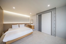 경주 From H Browndot Hotel Gyeongju Yangnam | 2026년 최신 가격 & 프로모션 - 클룩 Klook 대한민국