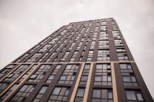 Student Only Crown Place Portsmouth | Qantas Hotels Student Only Crown Place Portsmouth