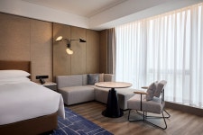 쉐라톤 그랜드 샤먼 지메이 검색결과 쉐라톤 그랜드 샤먼 지메이