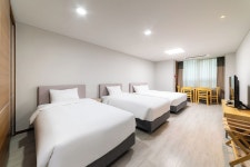 서울 Hotel Modak Namdaemun | 2026년 최신 가격 & 프로모션 - 클룩 Klook 대한민국