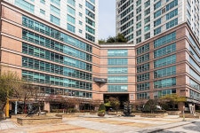 Hotel Modak Namdaemun - 호텔 모닥 남대문 | 티라트래블 호텔 예약