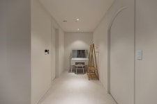 ホテルモダク南大門（ソウル中心部>市庁・光化門）｜韓国ホテル予約「コネスト」 ホテルモダク南大門（ソウル中心部>市庁・光化門）