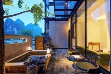 구이린 The One Boutique Hotel | 2026년 최신 가격 & 프로모션 - 클룩 Klook 대한민국
