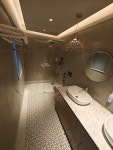 젠한국동부산메종점 | 우티 Maison de Zen | 2026년 최신 가격 & 프로모션 - 클룩 Klook 대한민국