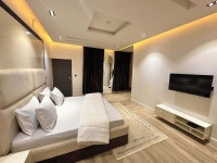 La Crique Apartment | Jetstar Hotels La Crique Apartment