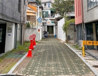 서울 Helloworld guesthouse | 2025년 최신 가격 & 프로모션 - 클룩 Klook 대한민국