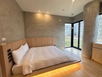 SomeWhere Inn in Penghu | 2025 Updated prices, deals - Klook International site