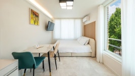 강원 Chuncheon Leisure Stay Pension | 2026년 최신 가격 & 프로모션 - 클룩 Klook 대한민국