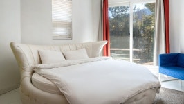 경기도 가평 솔레스파펜션 | 2026년 최신 가격 & 프로모션 - 클룩 Klook 대한민국