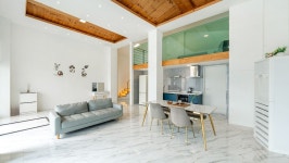 경주 - 경주 퍼스펫 애견펜션 후기, 가격, 위치 - 예약