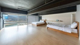 경기도 가평 남이섬 더vip풀빌라 | 2025년 최신 가격 & 프로모션 - 클룩 Klook 대한민국