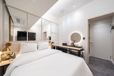 경기도 Hotel Insta Suwon | 2026년 최신 가격 & 프로모션 - 클룩 Klook 대한민국