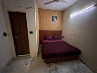 델리 서부 Desire Courtyard | 2025년 최신 가격 & 프로모션 - 클룩 Klook 대한민국