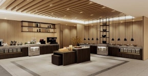 신라모노그램 강릉 레지던스 검색결과 신라모노그램 강릉 레지던스