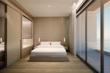 강릉 - 신라모노그램 강릉 레지던스 후기, 가격, 위치 - 예약