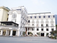 하장 An Khang Hotel | 2026년 최신 가격 & 프로모션 - 클룩 Klook 대한민국