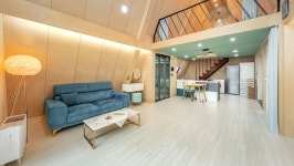 Sacheon Ara Private Pool Villa | 2026년 최신 가격 & 프로모션 - 클룩 Klook 대한민국  Sacheon Ara Private Pool Villa | 2026년 최신... 