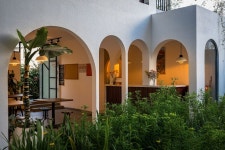 강아지 농장 여행 정보와 후기 정리 강아지 농장