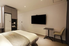 경기도 HOTEL AURORA | 2026년 최신 가격 & 프로모션 - 클룩 Klook 대한민국