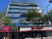 T7 HOTEL UNMANNED TEL EVERLAND BRANCH | Qantas Hotels T7 HOTEL UNMANNED TEL EVERLAND BRANCH
