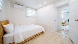 강원도 Gangneung Stay Seojeong Pension | 2026년 최신 가격 & 프로모션 - 클룩 Klook 대한민국