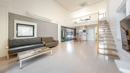 여수 Yeosu Wellstay Pool Villa | 2026년 최신 가격 & 프로모션 - 클룩 Klook 대한민국