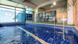 Yeosu-si Yeosu Wellstay Pool Villa | 2025년 최신 가격 & 프로모션 - 클룩 Klook 대한민국