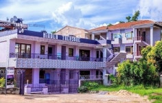 Wakiso Good deeds Stay | 2025년 최신 가격 & 프로모션 - 클룩 Klook 대한민국