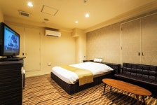 WILL Kashiwa | Qantas Hotels WILL Kashiwa
