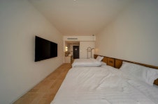 Luoyang City Cloud 9 Hotel | 2026년 최신 가격 & 프로모션 - 클룩 Klook 대한민국