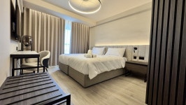 Saint Julians Aste Hotel | 2026년 최신 가격 & 프로모션 - 클룩 Klook 대한민국