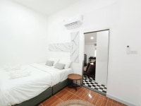 Three COCO Villa Aonang Krabi | Jetstar Hotels Three COCO Villa Aonang Krabi