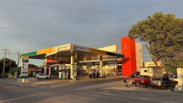 Hotel Cachoeira | Qantas Hotels Hotel Cachoeira