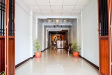 Momento House in Phra Nakhon Si Ayutthaya Province | 2025 Updated prices, deals - Klook International site
