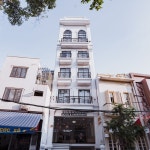 하이퐁 The Eastern Hotel & Apartment | 2026년 최신 가격 & 프로모션 - 클룩 Klook 대한민국