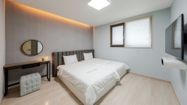 경기도 남양주 아인티오 스파 풀빌라 펜션 | 2025년 최신 가격 & 프로모션 - 클룩 Klook 대한민국